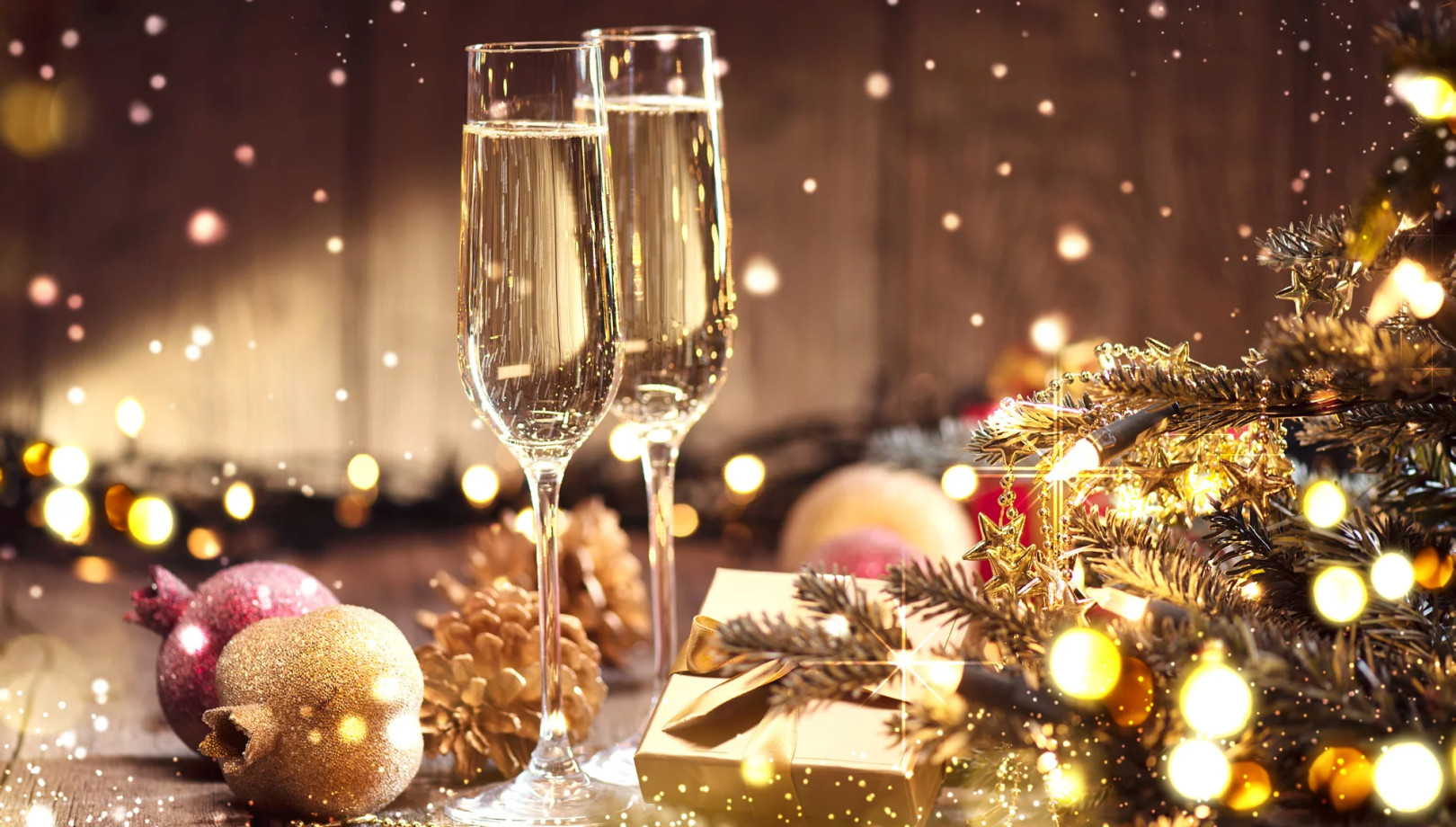 media.Slide_Natale_Hotel_Royal_Riccione