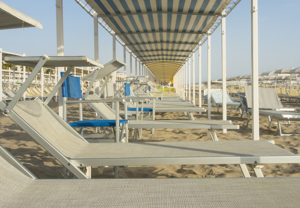 media.Slide_Spiaggia_2Hotel_Royal_Riccione
