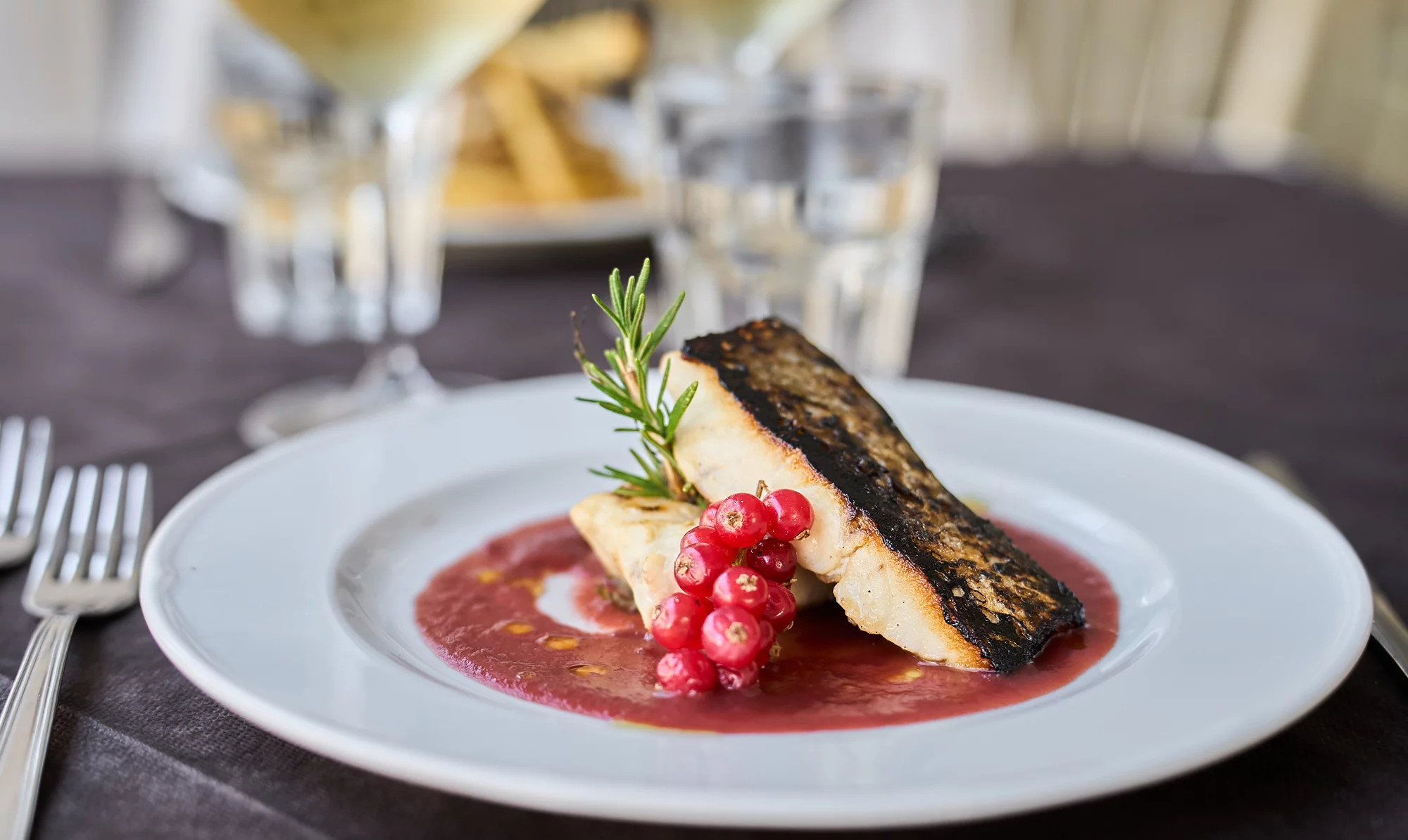 media.Slide_Ristorante_1Hotel_Royal_Riccione
