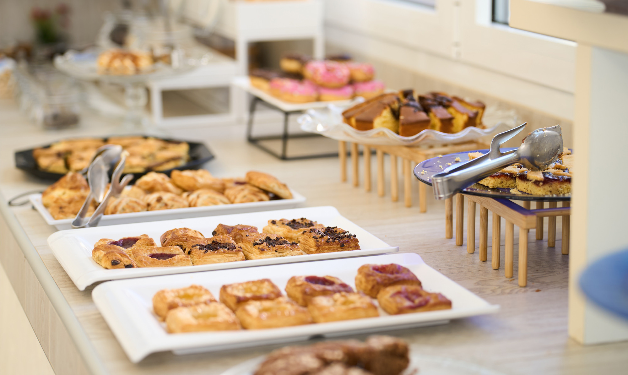 media.Slide_Colazione_6Hotel_Royal_Riccione