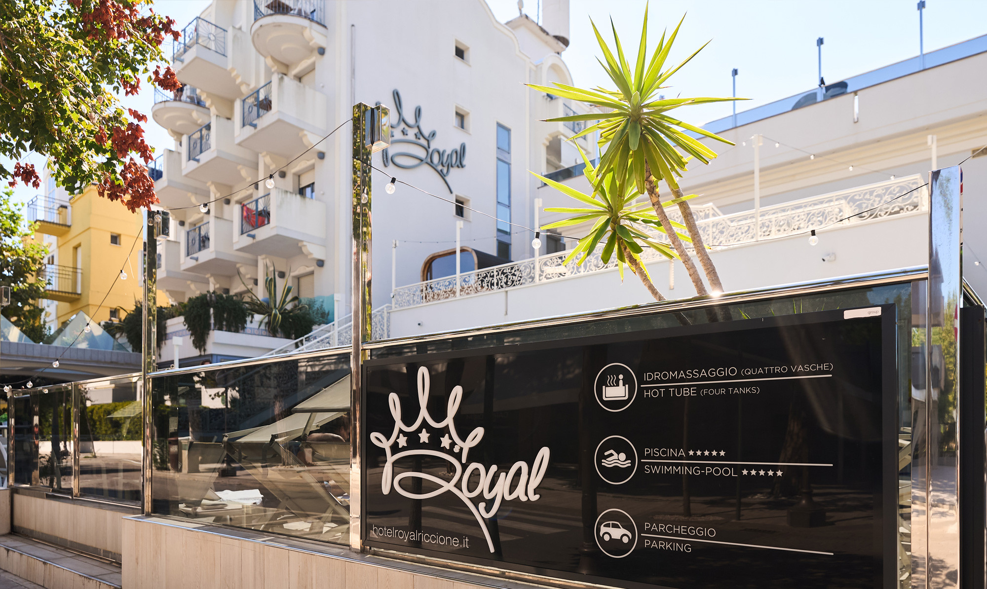 media.Slide_Esterno_1Hotel_Royal_Riccione